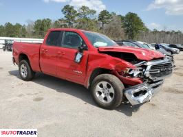 Dodge Ram 2021 5 Dodge Ram 2021 5