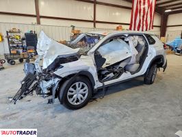 Toyota Corolla - zobacz ofertę