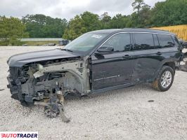 Jeep Cherokee - zobacz ofertę