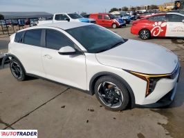 Kia Pozostałe 2025 2 Kia Pozostałe 2025 2