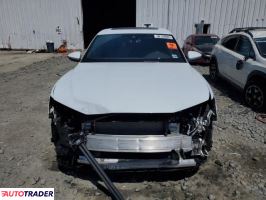 Audi Q8 2024