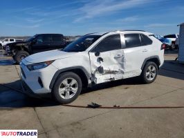 Toyota Pozostałe - zobacz ofertę