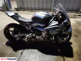 BMW S - zobacz ofertę