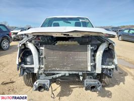 Ford Pozostałe 2022 3