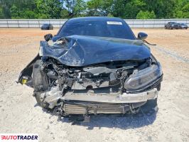 Honda Accord 2021 2