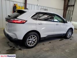 Ford Edge 2023 2