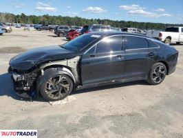 Kia Pozostałe - zobacz ofertę