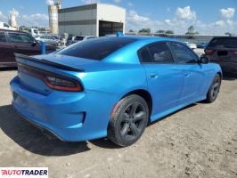 Dodge Charger 2023 3 Dodge Charger 2023 3