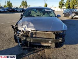 Hyundai Elantra 2023 2