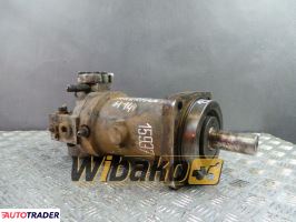 Pompa hydrauliczna Hydromatik A7V78LV2.0LPFODR909416403