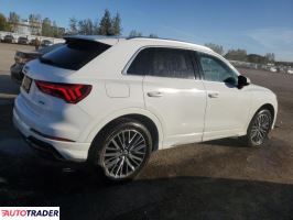 Audi Q3 2022 2