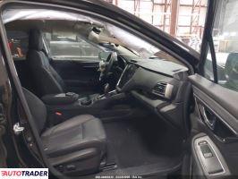 Subaru Outback 2024 2