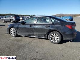 Honda Civic 2022 2