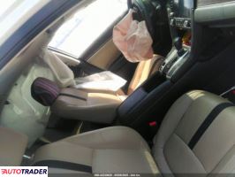 Honda Civic 2021 1