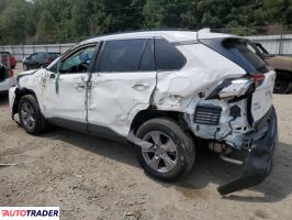 Toyota Pozostałe 2024 2 Toyota Pozostałe 2024 2