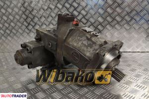 Silnik hydrauliczny Hydromatik A6VM107HA1/60W-210-30225.25.42.73