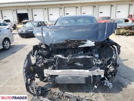 Audi Q5 2019 2 Audi Q5 2019 2