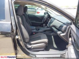 Subaru Outback 2023 2 Subaru Outback 2023 2