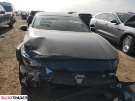 Nissan Altima 2019 2 Nissan Altima 2019 2