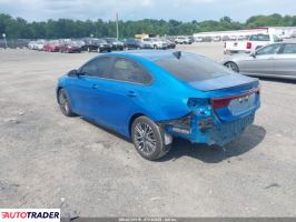 Kia Pozostałe 2023 2 Kia Pozostałe 2023 2