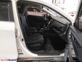 Subaru Outback 2020 2