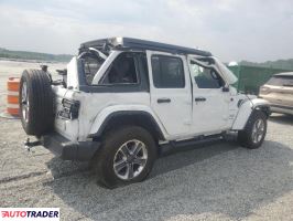 Jeep Wrangler 2021 3