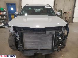 Kia Pozostałe 2025 3