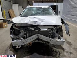 Subaru Impreza 2019 2 Subaru Impreza 2019 2
