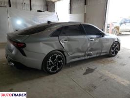 Kia Pozostałe 2025 2 Kia Pozostałe 2025 2