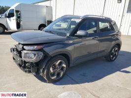 Hyundai Pozostałe - zobacz ofertę