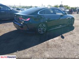 BMW 430 2023 2