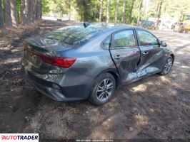 Kia Pozostałe 2023 2 Kia Pozostałe 2023 2