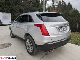Motoryzacja - Osobowe