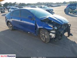 Kia Pozostałe - zobacz ofertę