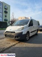 Motoryzacja - Osobowe - zobacz ofertę