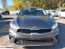 Kia Pozostałe 2019 2 Kia Pozostałe 2019 2
