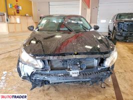 Nissan Altima 2020 2