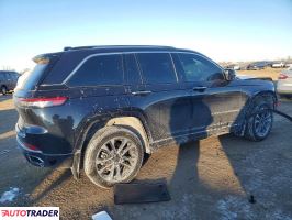 Jeep Grand Cherokee 2022 2