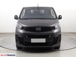 Fiat Scudo 2022 2.0