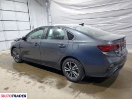 Kia Pozostałe 2024 2 Kia Pozostałe 2024 2