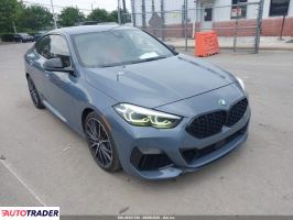 BMW M235 - zobacz ofertę