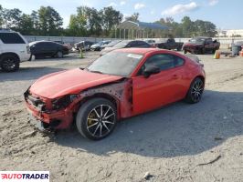 Toyota Pozostałe - zobacz ofertę