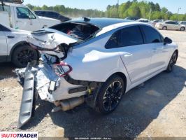 Kia Pozostałe 2024 1 Kia Pozostałe 2024 1