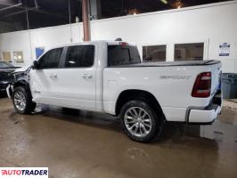 Dodge Ram 2023 5 Dodge Ram 2023 5