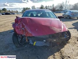 Hyundai Elantra 2024 2