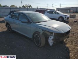 Kia Pozostałe 2025 2 Kia Pozostałe 2025 2