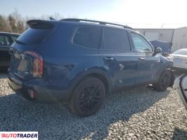Kia Pozostałe 2024 3 Kia Pozostałe 2024 3