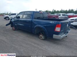 Dodge Ram 2022 5 Dodge Ram 2022 5