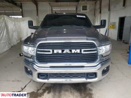 Dodge Ram 2019 6 Dodge Ram 2019 6