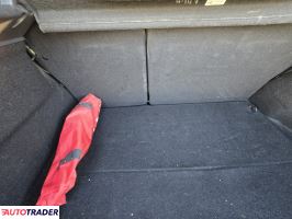 Renault Megane 2012 1.5 110 KM